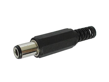 PLUGUE CC 3,1 x 6,3 x 10 mm_0