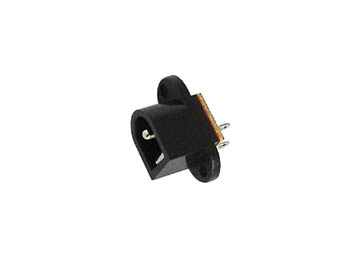 TOMADA DC 2,0 mm/5,5 mm DC JACK_0