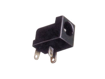 TOMADA DC CONEXÕES DE SOLDA DE 2,5mm / 5,5mm_0