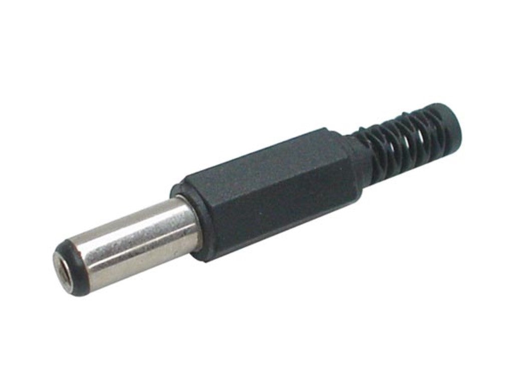 PLUGUE CC 2,5 x 5,5 x 14 mm_0