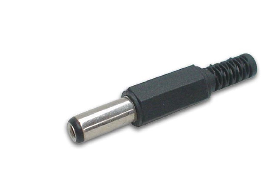 PLUGUE CC 2,5 x 5,5 x 14 mm_0