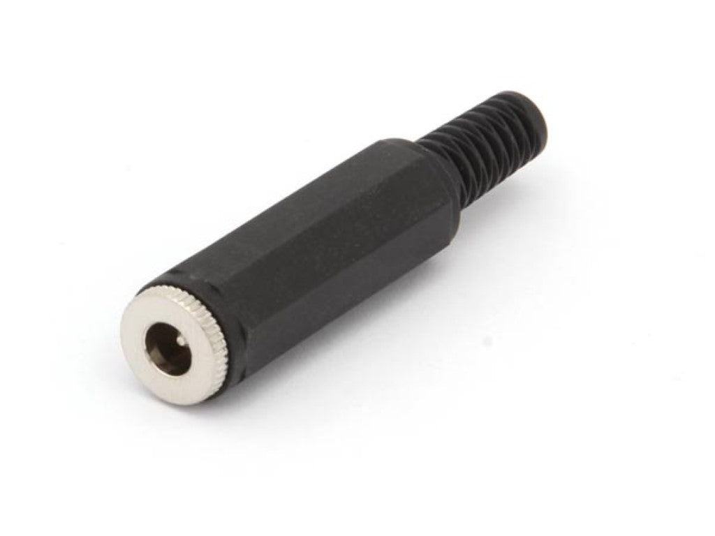 PLUGUE DC FÊMEA 2,1 mm x 5,5 mm_0