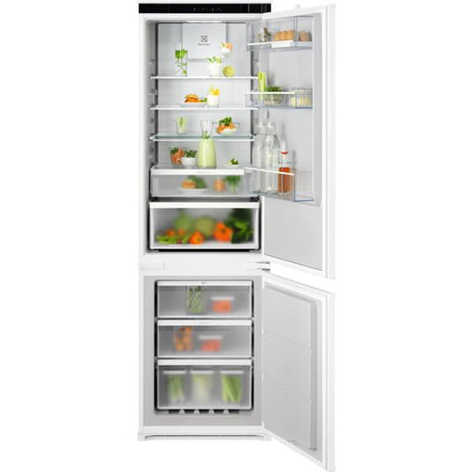 Electrolux ENT6ME18S / Preto_0