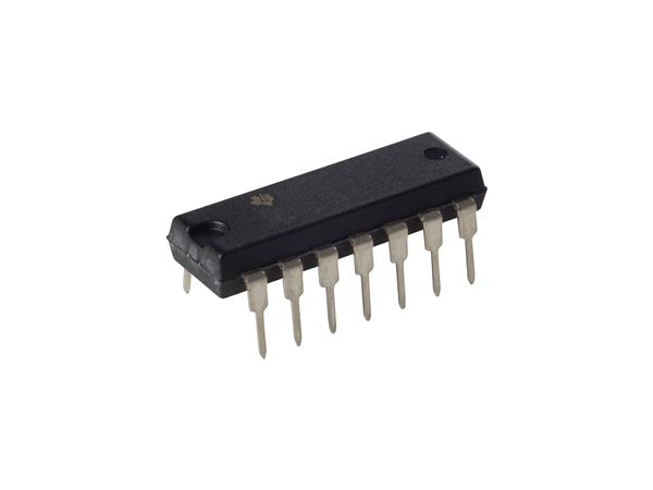PORTA NAND / E DE 8 ENTRADAS_0
