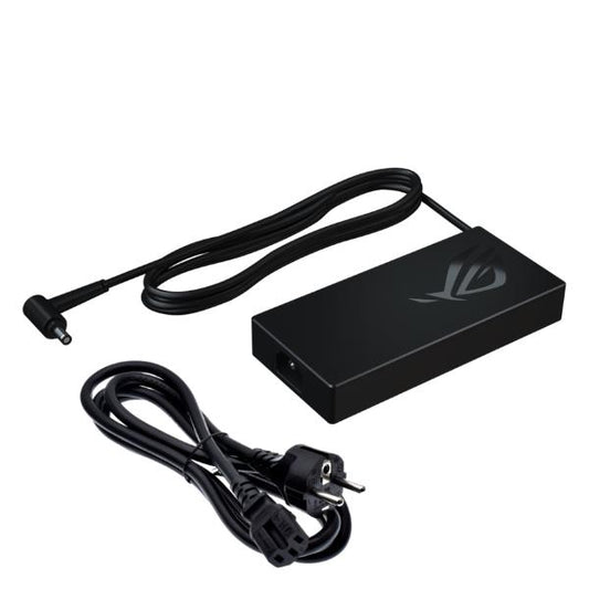 Fonte de Alimentação ASUS / ROG 280W AD280-00E / Preto_0