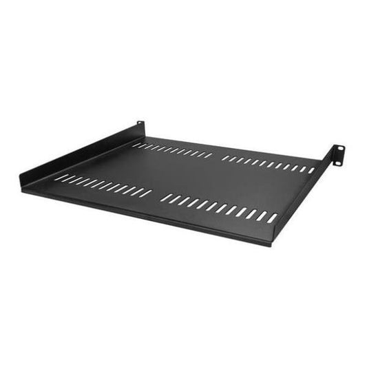 Scaffale Ventilato Rack Server 1U_0