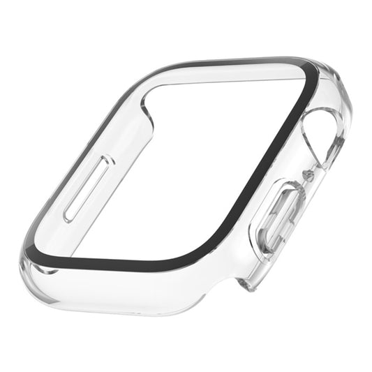 VETRO TEMPEREDCURVE 2 IN 1 ANTIMICROBICO PER SERIES 9/8/7/SE (1ST/2NDGEN)/6/5/4 - CL 44/45MM_0