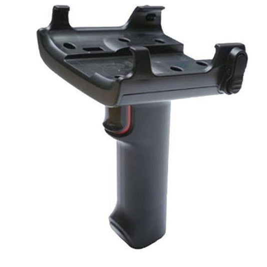 Kit Scan Handle Honeywell / Preto / EDA51-SH-R_0