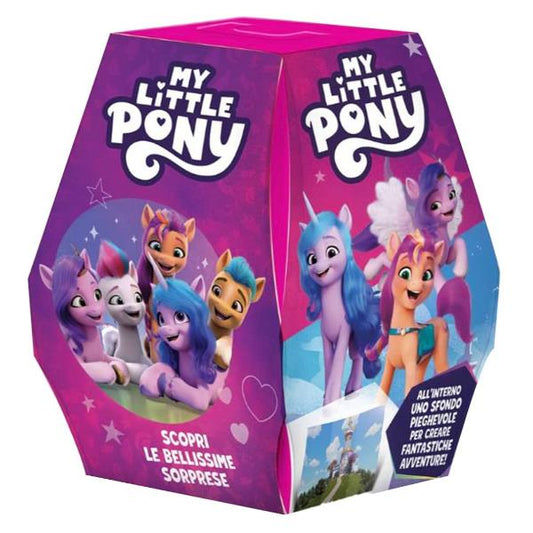 Sopresovo My Little Pony_0