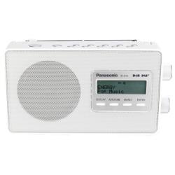 Radio compatibile DAB/DAB+_0