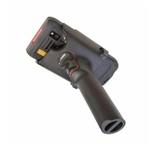 Scanner Honeywell CT40 SCANHANDLE / Preto / CT40-SH-CC_0