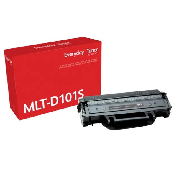 MLT-D101S TONER ED XEROX HP MLT-D101S_0