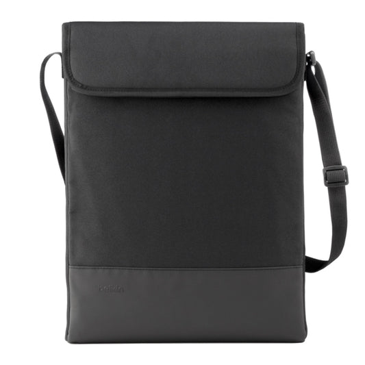 SLEEVE PROTETTIVA CON TRACOLLA PER LAPTOP 11/13"_0