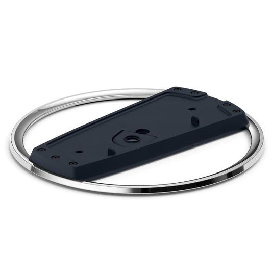 Suporte Vertical PS5 Sony / Preto / 1000041339_0