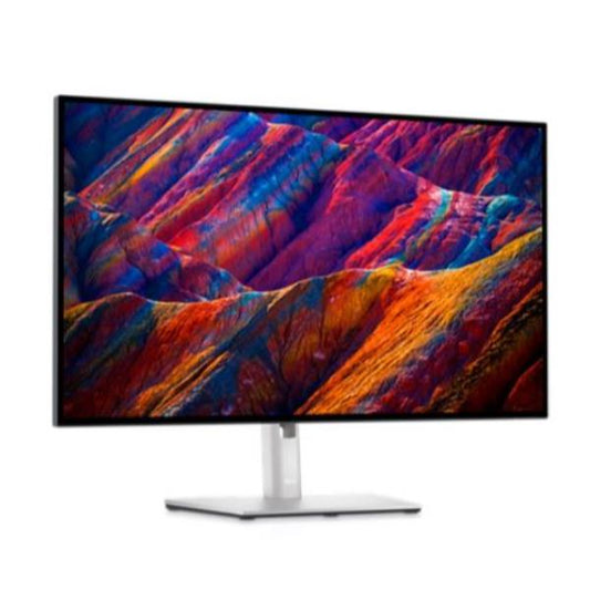 Dell UltraSharp U2723QE LED monitor (DELL-U2723QE)_1