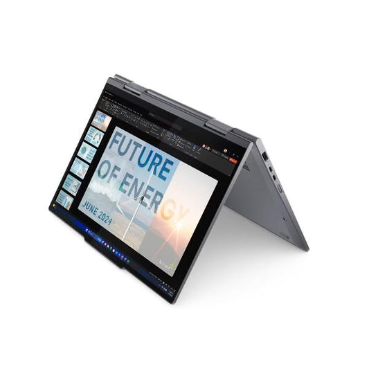 Smartphone Lenovo / Preto / 21Q0005SIX_0