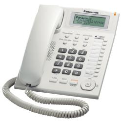 KX-TS880EXW_0