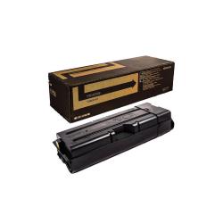 TK-6705 TONER NERO (TK 6705) PER TASKALFA 6500I / 8000I - DURATA 70000 PAGINE COPERTUTA 6 PER 10_0
