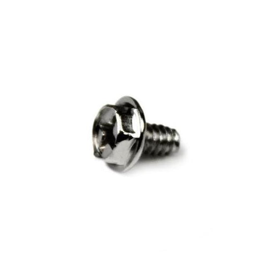 VITI DI MONTAGGIO 6-32 PER PC 50 PZ_0