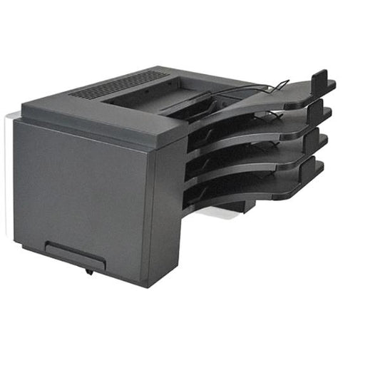 LEXMARK 4-BIN MAILBOX MS72X MS82X MX82X_0