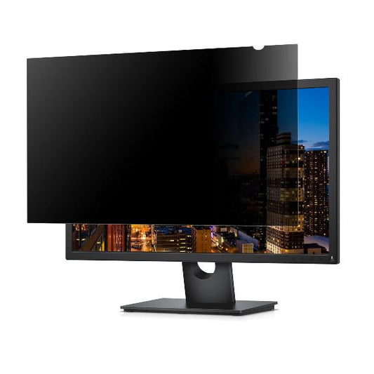 Monitor Startech / 21.5" / Privacidade_0