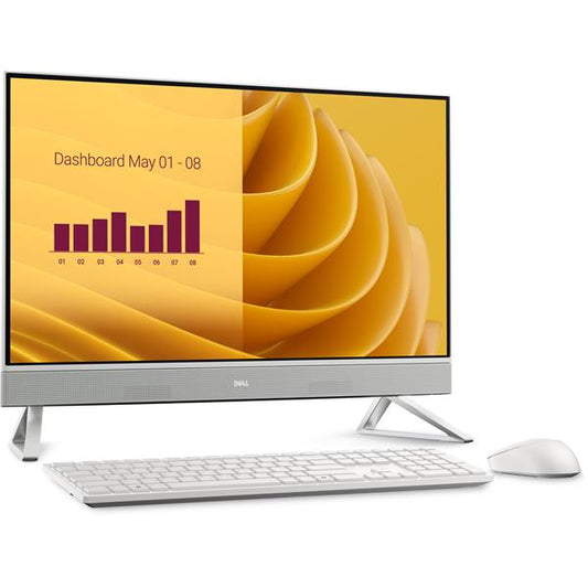 Dell 27 All-in-One EC27250 (GDT2G)_0