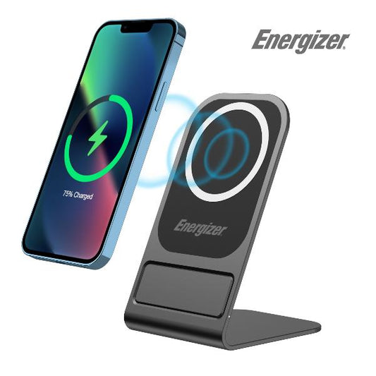 WIRELESS MAGNETIC/TRAY CHARGER_0