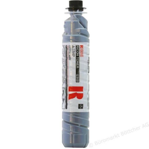 MP2000 TONER TYPE MP2000 AFICIO 2015/2018/2018D/2020/2020D/MP1900            MP1500 1600L 2000L_0