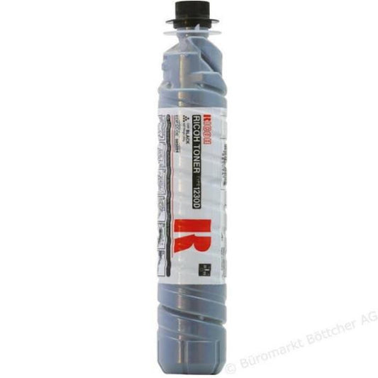 MP2000 TONER TYPE MP2000 AFICIO 2015/2018/2018D/2020/2020D/MP1900            MP1500 1600L 2000L_0