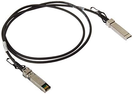 CAB-DAC15M-SFPP_0
