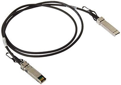 CAB-DAC15M-SFPP_0
