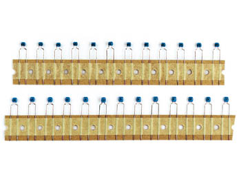 CAPACITOR CERÂMICO MULTICAMADA 1µF_0