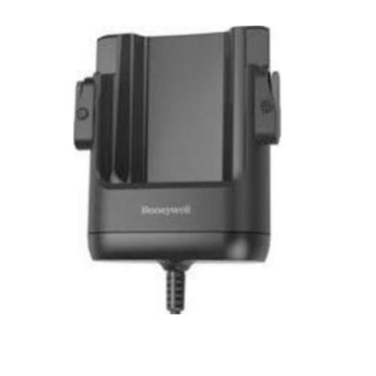 CT40 Honeywell / Preto / CT40-VD-0_0