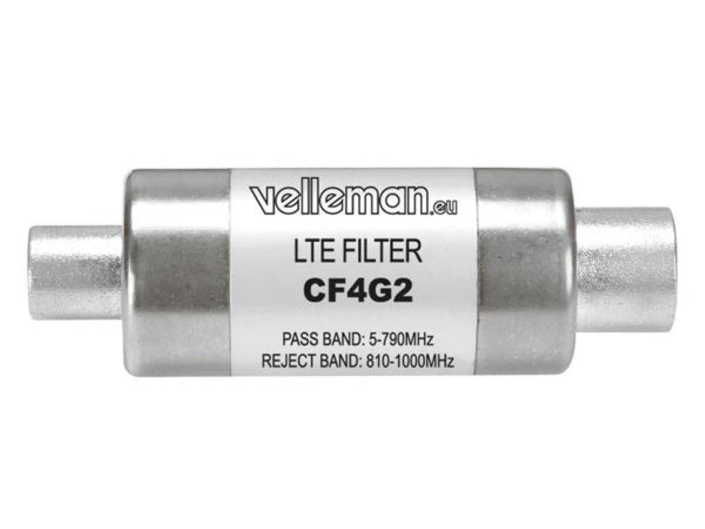 CONECTOR IEC DE FILTRO 4G/LTE_0