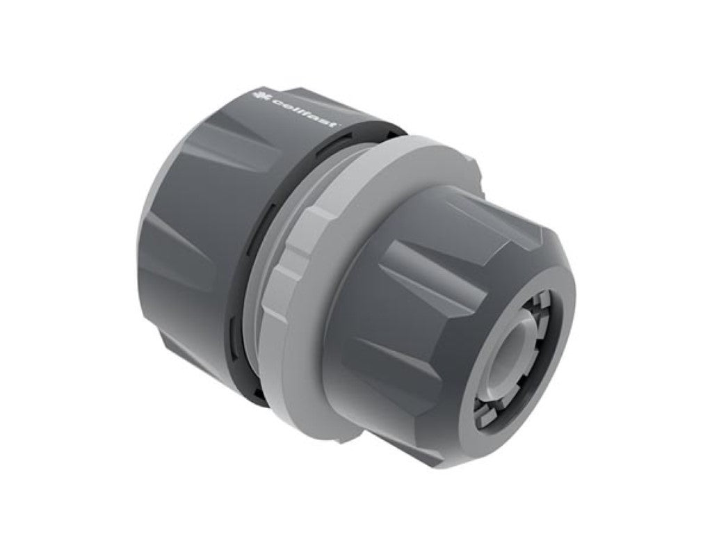 UniÃ£o para reparaÃ§Ã£o de mangueira de 15mm a 19mm ideal cellfast_1