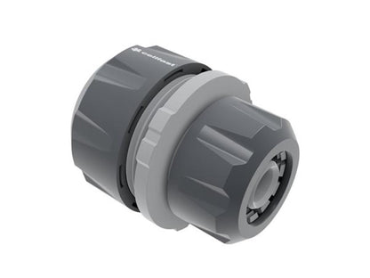 UniÃ£o para reparaÃ§Ã£o de mangueira de 15mm a 19mm ideal cellfast_1