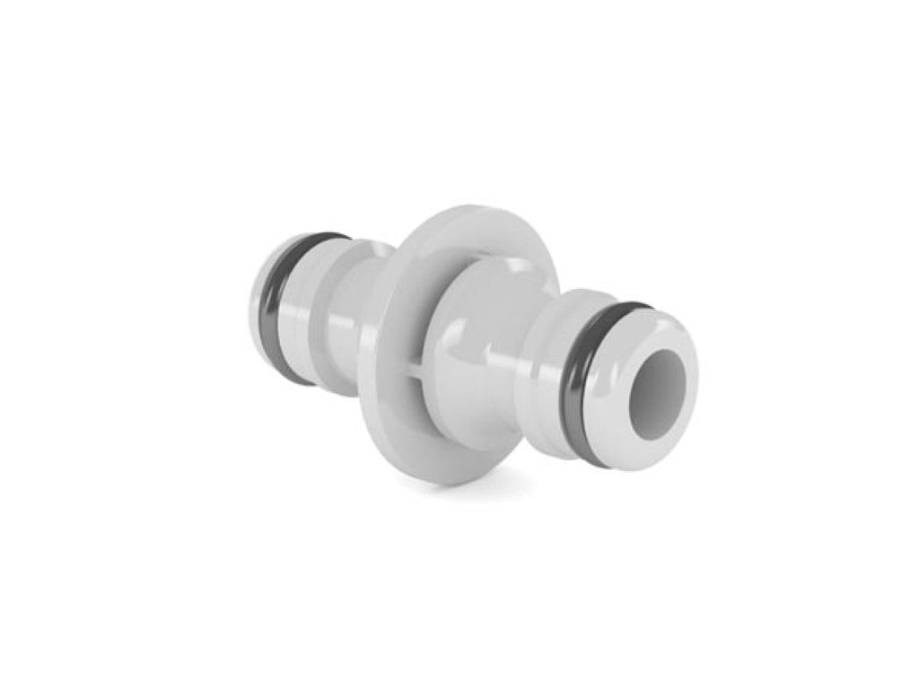 Conector de duas vias ideal cellfast_1