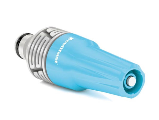 Agulheta regulÃ¡vel para rega ideal cellfast, blister_0