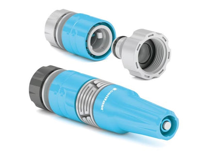 Kit agulheta e conectores ideal de 19mm cellfast_0