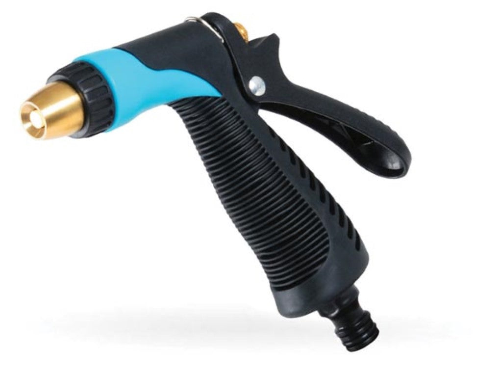 Pistola de rega ideal max_1