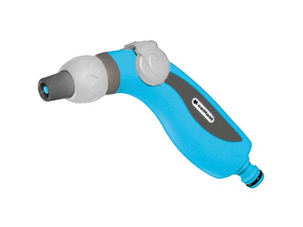 Pistola de rega uni ideal_0