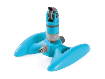 Aspersor sectorial multi tt ideal cellfast_0
