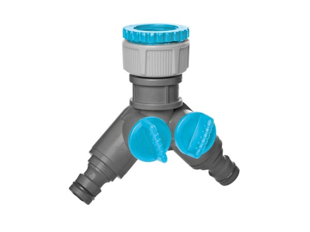 Distribuidor dupli ideal cellfast_0