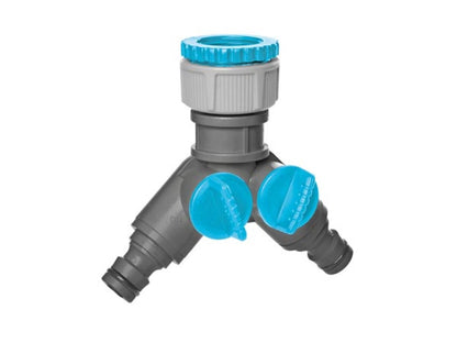 Distribuidor dupli ideal cellfast_0
