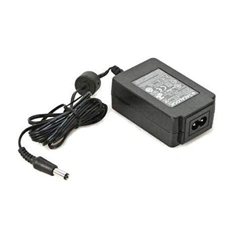 Adaptador de Potência Datalogic / Preto / 8-0935_0