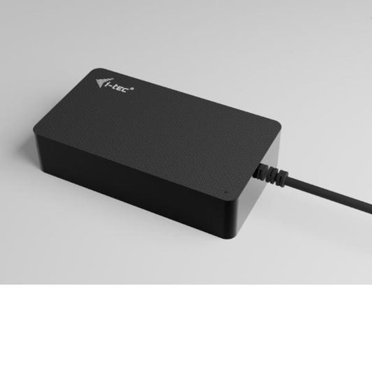 ALIMENTATORE UNIVERSALE USB-C PD 3.1 potenza 140W_0
