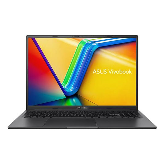 Portátil ASUS Vivobook 16 / Preto / 90NB16K1-M003J0_0