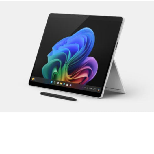 SURFACE PRO 11 CI5-135H 238V   SYST_0