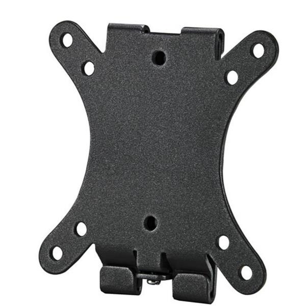 SUPPORTO A PARETE NEO-FLEXÃ¯Â¿Â½ ULD (NERO) (97-589)_0