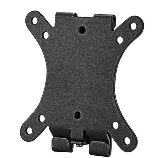 SUPPORTO A PARETE NEO-FLEXÃ¯Â¿Â½ ULD (NERO) (97-589)_0